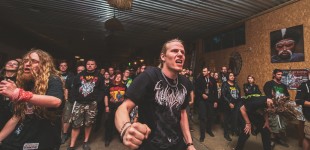 0507 NTEY DeathFest